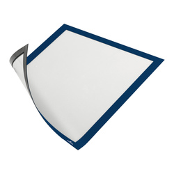 Cornice DuraframeÂ® Magnetic A4 21x29
