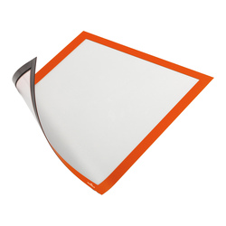 Cornice DuraframeÂ® Magnetic A4 21x29