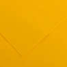 Foglio COLORLINE 70x100 cm 220 gr. 05 Giallo oro