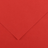 Foglio COLORLINE 70x100 cm 220 gr. 15 Rosso