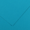 Foglio COLORLINE 70x100 cm 220 gr. 21 Blu primario