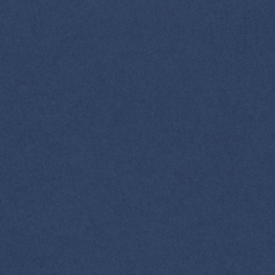 Foglio COLORLINE 70x100 cm 220 gr. 24 Oltremare