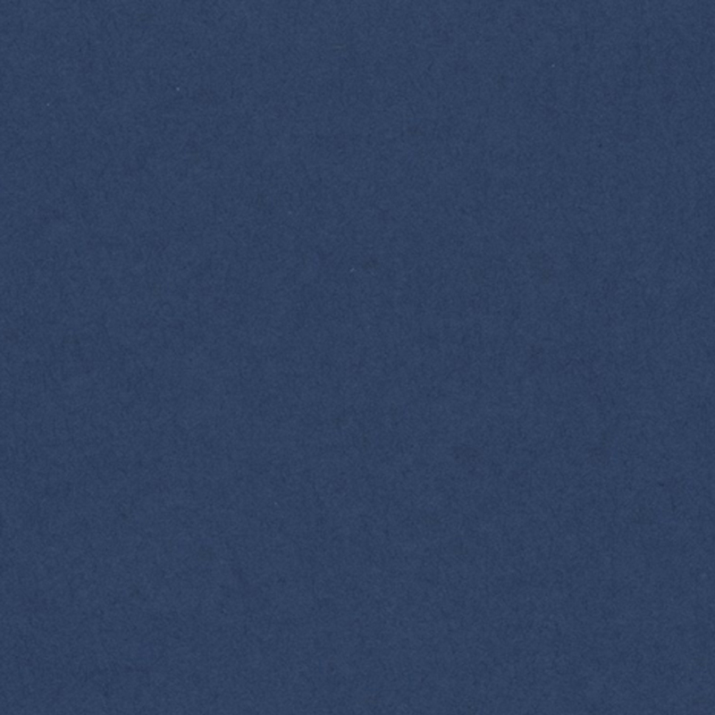 Foglio COLORLINE 70x100 cm 220 gr. 24 Oltremare