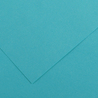 Foglio COLORLINE 70x100 cm 220 gr. 25 Blu turchese
