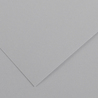 Foglio COLORLINE 70x100 cm 220 gr. 35 Grigio chiaro