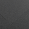 Foglio COLORLINE 70x100 cm 220 gr. 36 Grigio scuro