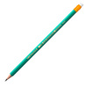 Scatola 12 matite ECOlutionsÂEvolutionÂ Graphite 655 HB BICÂ® con gommino
