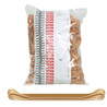 Elastico fettuccia caucciu' (PARA) Ã 50 mm5 1KG
