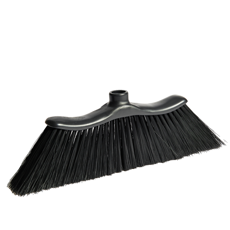 Scopa per interni Onda PerfettoFactory