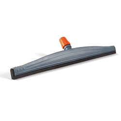 Spingiacqua industriale 55cm in PP Teseo PerfettoFactory