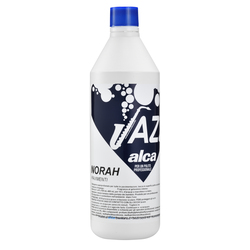 Detergente pavimenti Norah Linea Jazz 1Lt Alca