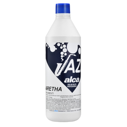 Detergente pavimenti Aretha Linea Jazz 1Lt Alca