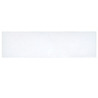 Scatola 25 fg A4 20 bigl. bomboniere personalizzabili neutro bianco Rex Sadoch