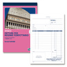 Blocco fatture per regime forfettario 50/50 autor. 21