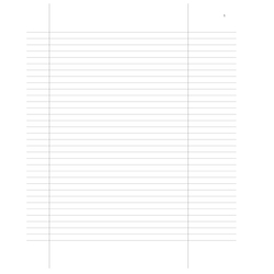 Registro Soci di Spa 96pag. num.uso bollo 31x24