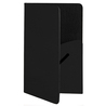 Portaresto Talk nero 12