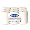 Asciugamani in rotolo MINI Ã13cm - 60mt Premium BulkySoft