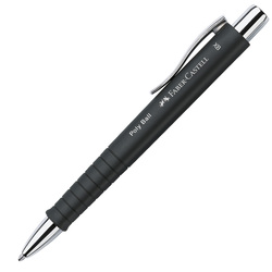 Penna a sfera 0