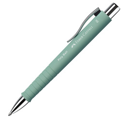 Penna a sfera 0