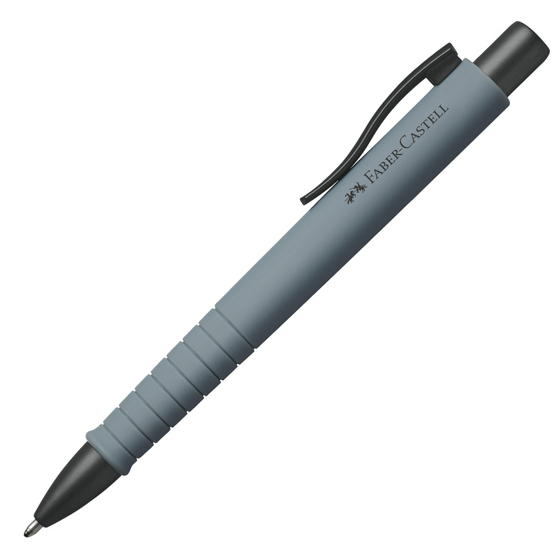 Penna a sfera 0