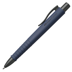Penna a sfera 0