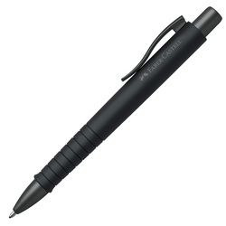 Penna a sfera 0