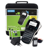ETICHETTATRICE LabelManagerÂ280 DYMO in Kit