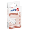 Scatola 20 Cerotti delicati in TNT ProntoDoc