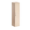 Mobile alto con anta 45X46cm H181
