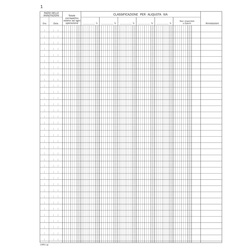 Registro corrispettivi x mancato o irregolare funzionam. 138610000 Data Ufficio