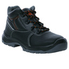 Calzatura di sicurezza PHOENIX2 S3S N 44 nero Deltaplus