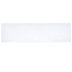 Scatola 25 fg A4 20 bigl. bomboniere personalizzabili neutro bianco Rex Sadoch