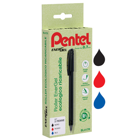 CAVO PROLUNGA SERIALE RS232 PIN-TO-PIN (MODEM CABLE) 9 POLI MASCHIO/MASCHIO MT.2