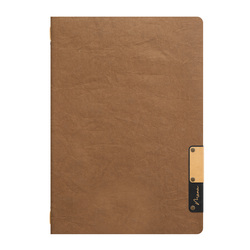 Porta Menu' A4-24