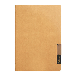 Porta Menu' A5-24