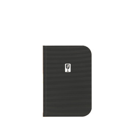 Porta Menu' A5-23