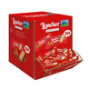 Dispenser self service da 204 Wafer Minis Napolitaner 3