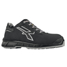 Calzatura di sicurezza Jackson S3 N 37 U-Power