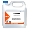 Detergente Lavatazzine LAVABAR 3.5kg Alca