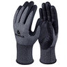 Guanto VENICUT F XTREM CUT TOUCH antitaglio Tg.08 col. grigio/nero
