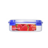 Contenitore per alimenti in PP tondo Klip It 0