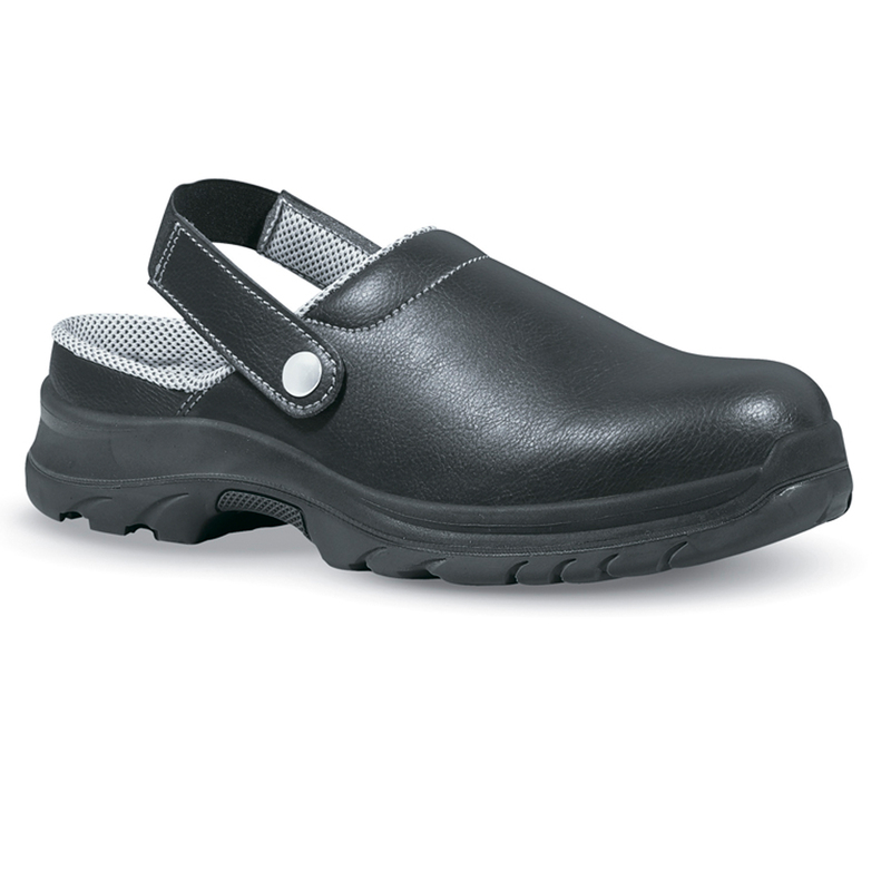 Calzatura di sicurezza Super SB E A FO SRC N 41 U-Power