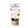 Crema mani biologica Argan I Provenzali 75ml