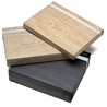 Cartella portaprogetto Colorosa Wood dim. 24