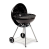 Barbecue Free Time Ã45cm