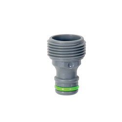 Adattatore Ã 3/4Â