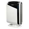 Purificatore d'aria AERAMAX DX-95 da terra fino a 30mq Fellowes