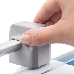 LAMA RICAMBIO X TAGLIERINA 507 508 Generation 3 R000985 DAHLE