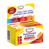 Integratore MultivitamineMinerali Compresse Triplo Strato 30x1