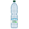 Acqua naturale bottiglia 45 RPET 1,5L Levissima